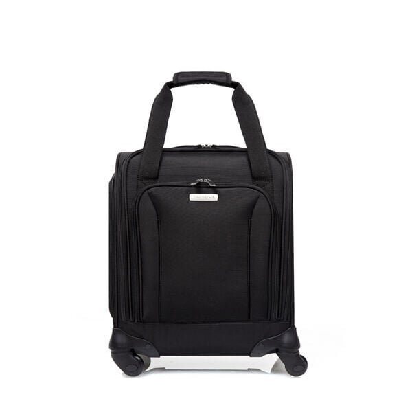 samsonite underseater small