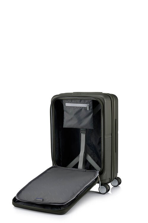 FLATFORM SPINNER 55/20 EXP FT