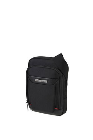 PRO-DLX 6 CROSSOVER S 7.9"  hi-res | Samsonite