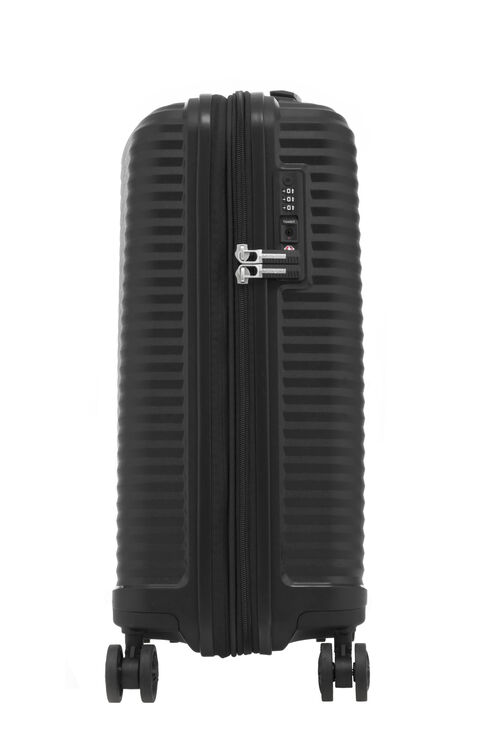 VARRO SPINNER 55/20 EXP  hi-res | Samsonite