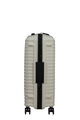 UPSCAPE SPINNER 55/20 EXP  hi-res | Samsonite