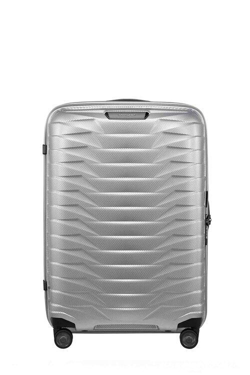 PROXIS™ SPINNER 69/25  hi-res | Samsonite