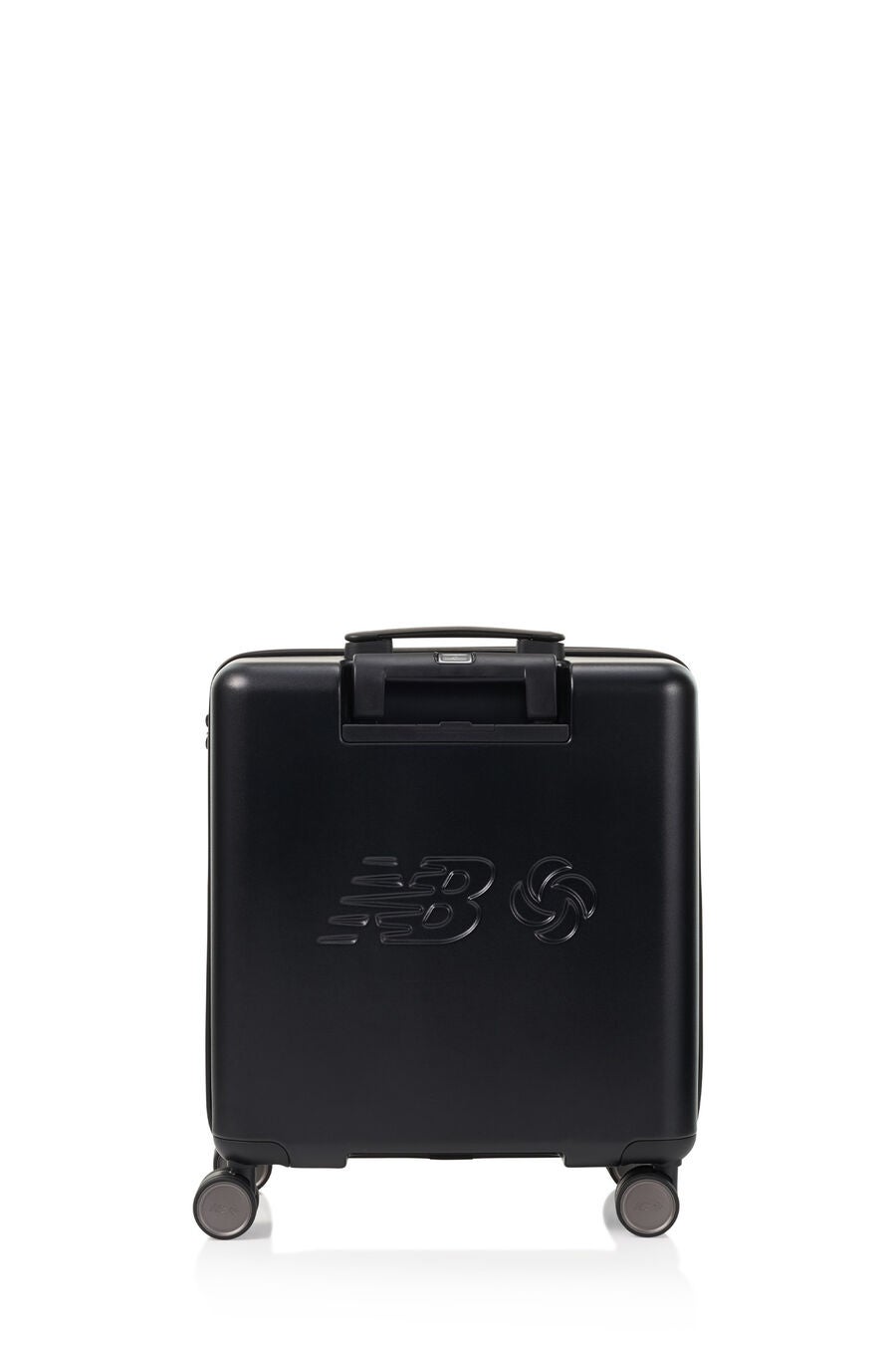 NB X SAMSONITE Rolling Tote