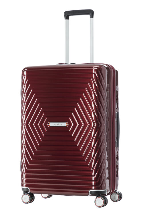 ASTRA SPINNER 68/25 EXP  hi-res | Samsonite