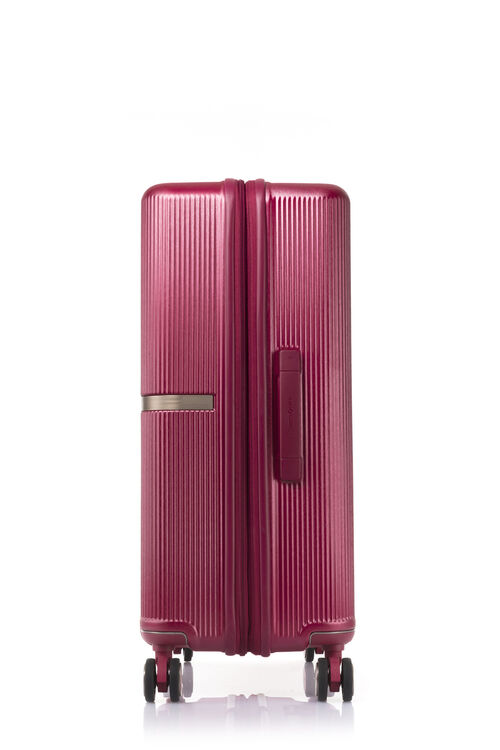 MINTER SPINNER 69/25 EXP