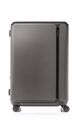 MYTON SPINNER 75/28 EXP SCALE  hi-res | Samsonite