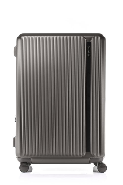 MYTON SPINNER 75/28 EXP SCALE  hi-res | Samsonite