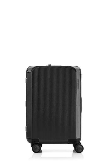 SBL FANTHOM SPINNER 55/20 TAG