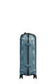 C-LITE SPINNER 55/20  hi-res | Samsonite