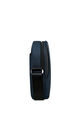 XBR 2 CROSSOVER S 7.9"  hi-res | Samsonite
