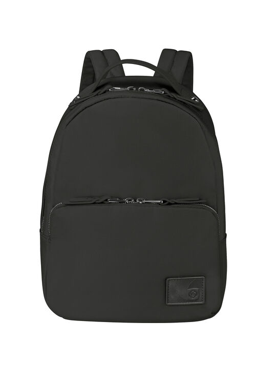 YOURBAN BACKPACK  hi-res | Samsonite