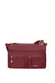 MOVE 3 HORIZ. SHOULDER BAGFLAP  hi-res | Samsonite