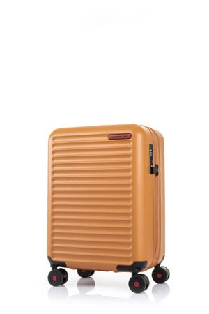 TOIIS C SPINNER 55/20 EXP  hi-res | Samsonite