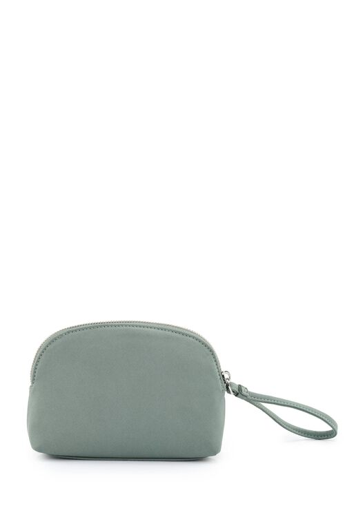 Samsonite POUCHY COSMETIC POUCH