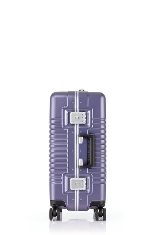 INTERSECT SPINNER 55/20 FR  hi-res | Samsonite