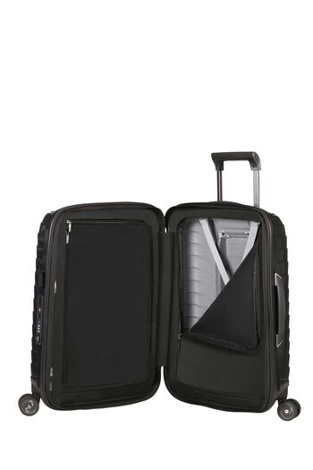PROXIS™ SPINNER 55/20 EXP  hi-res | Samsonite