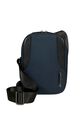 XBR 2 CROSSOVER S 7.9"  hi-res | Samsonite