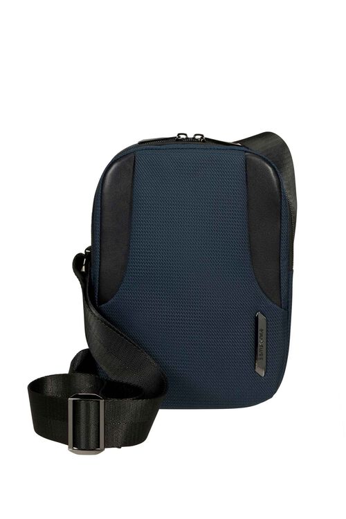 XBR 2 CROSSOVER S 7.9"  hi-res | Samsonite
