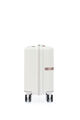MINTER SPINNER 44/15  hi-res | Samsonite
