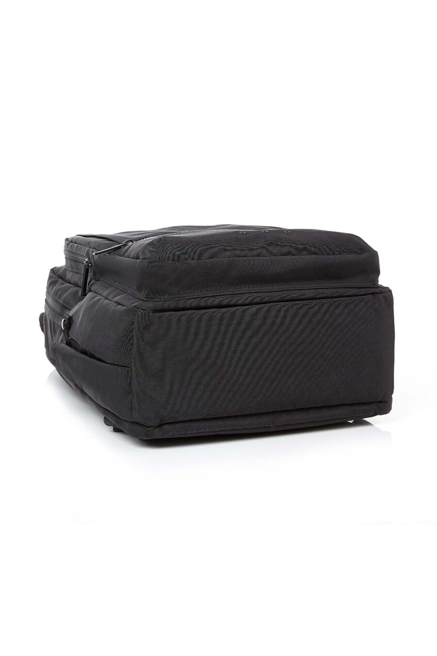 MARSTON BACKPACK L
