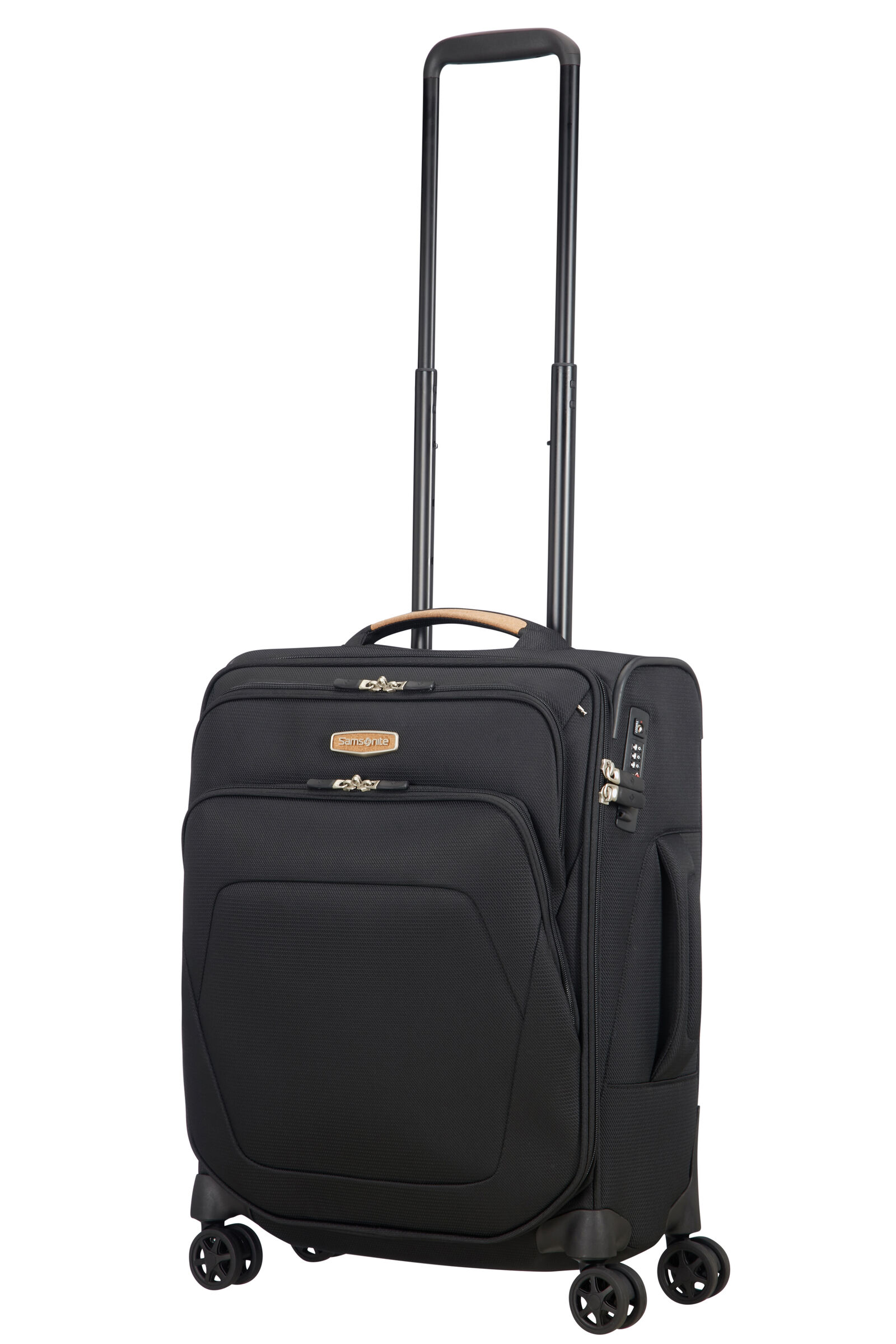 samsonite spark 55