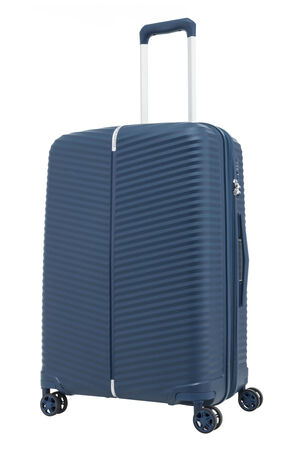 VARRO SPINNER 68/25 EXP  hi-res | Samsonite