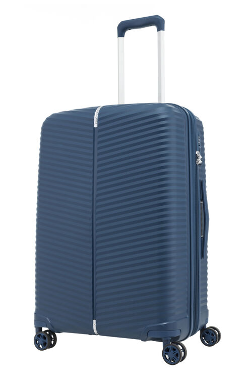 VARRO SPINNER 68/25 EXP  hi-res | Samsonite
