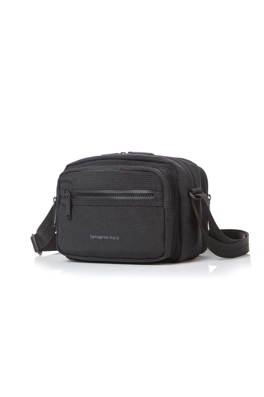 MARSTON MINI CROSSBAG