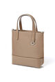 VANIER MINI CROSS  hi-res | Samsonite