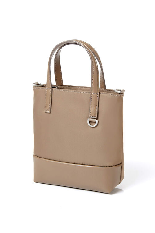 VANIER MINI CROSS  hi-res | Samsonite