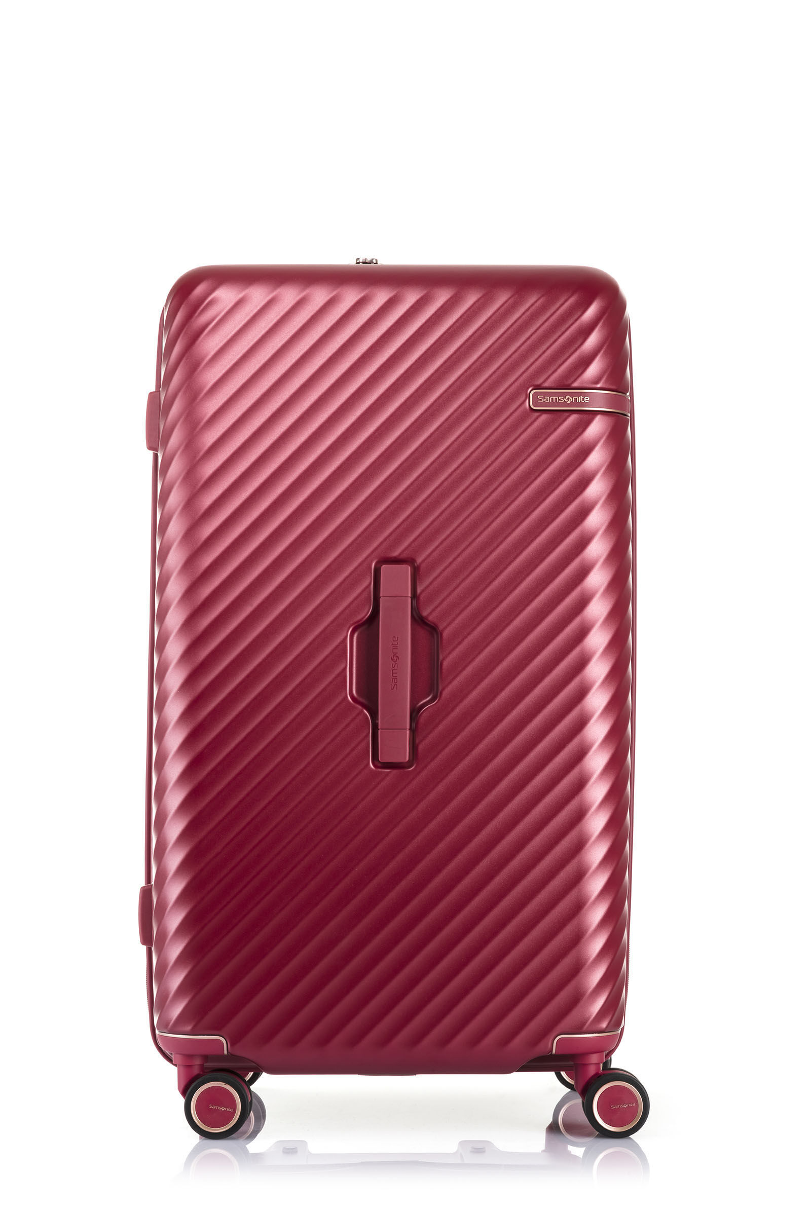 Samsonite 26 luggage online