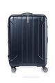 NIAR SPINNER 66/24 EXP REC  hi-res | Samsonite