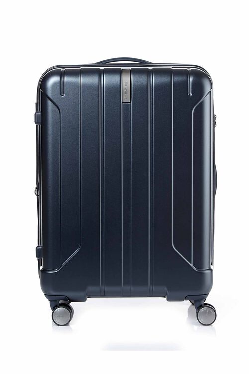 NIAR SPINNER 66/24 EXP REC  hi-res | Samsonite