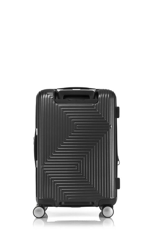 AZIO SPINNER 55/20 EXP