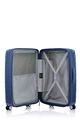 OCTOLITE NEO SPINNER 68/25 EXP  hi-res | Samsonite
