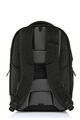 TORUS ECO LP BACKPACK VII ZIP  hi-res | Samsonite