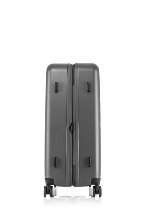 TOIIS L SPINNER 68/25 EXP