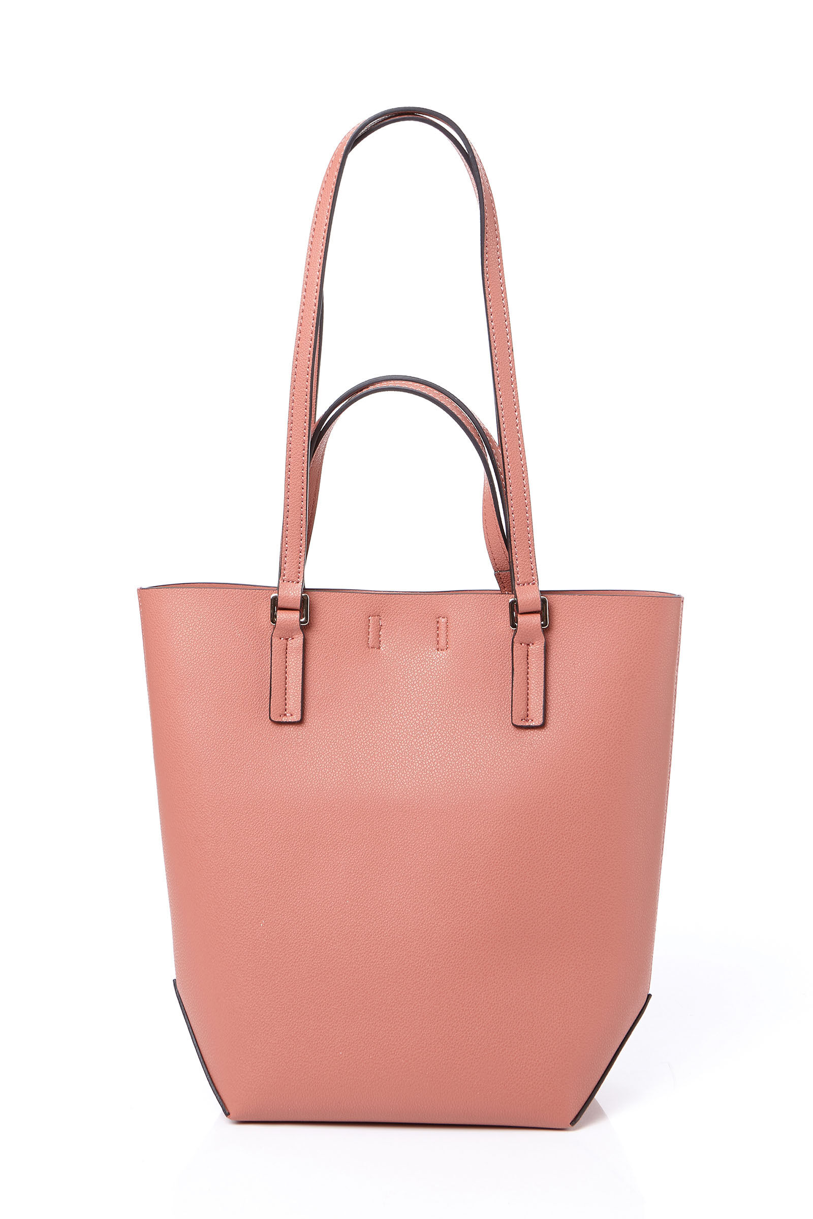 HANIEE TOTE