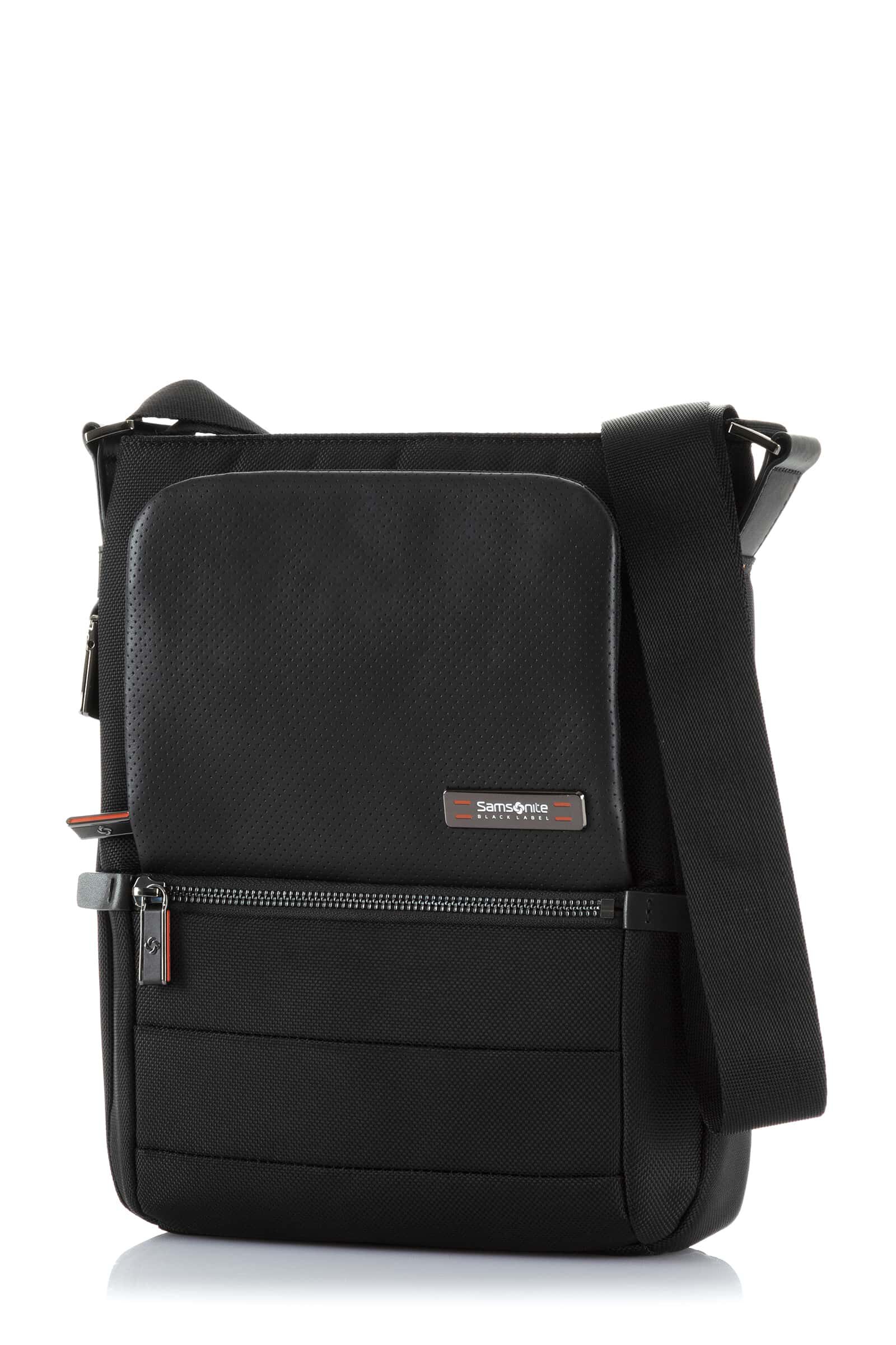 samsonite shammy