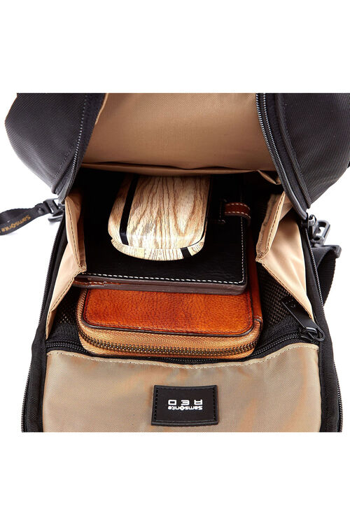 MIRRE SLING  hi-res | Samsonite