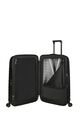 PROXIS™ SPINNER 75/28  hi-res | Samsonite