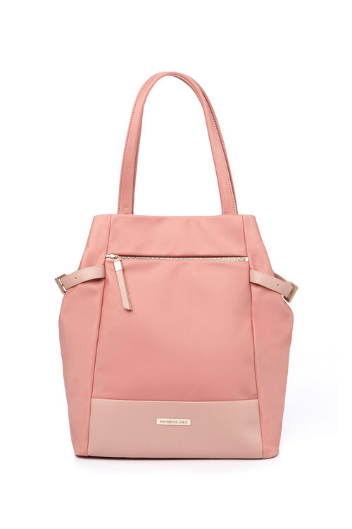AREE SHOULDER BAG  hi-res | Samsonite