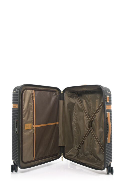 SBL RICHMOND II SPINNER 68/25 TAG  hi-res | Samsonite