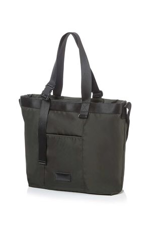 ELDERT TOTE BAG  hi-res | Samsonite