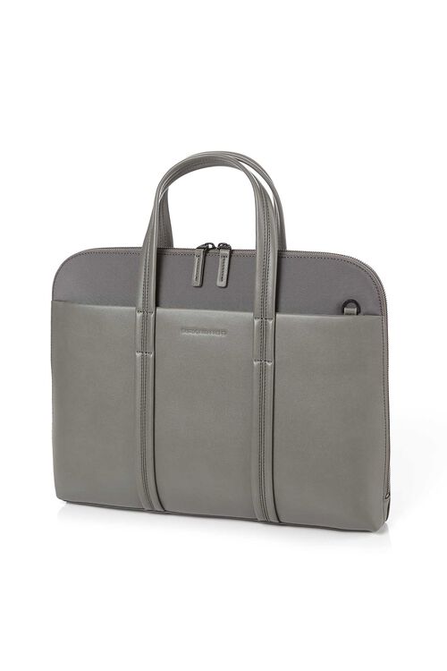 Briefcase philippines sales