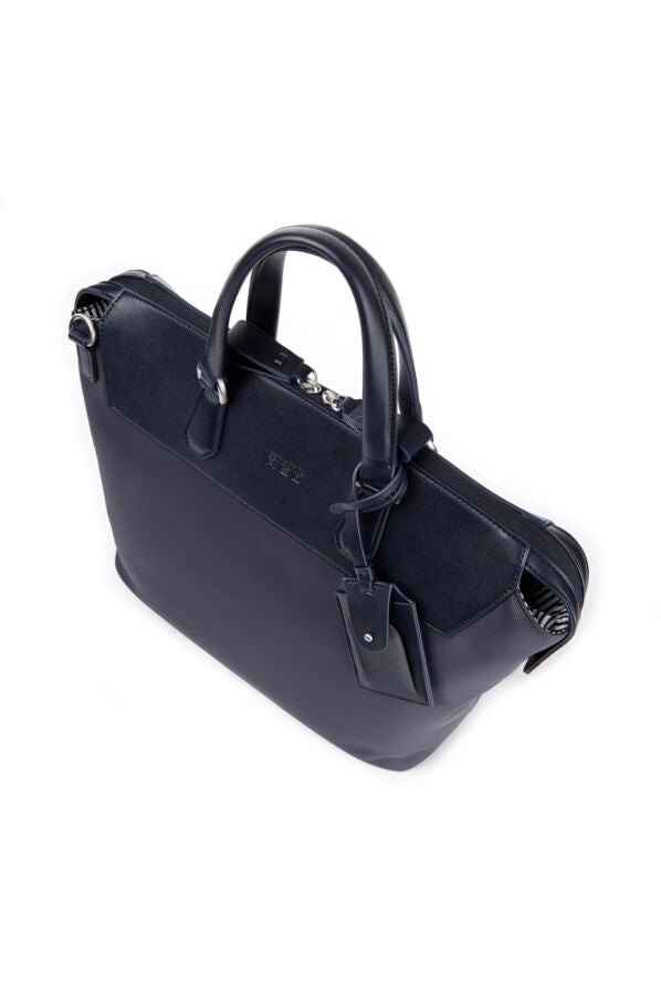 samsonite red zenitt backpack