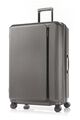 MYTON SPINNER 75/28 EXP SCALE  hi-res | Samsonite