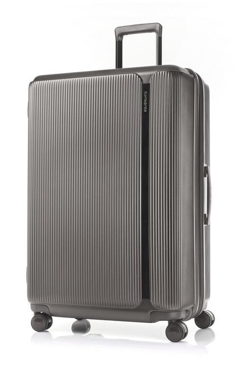 MYTON SPINNER 75/28 EXP SCALE  hi-res | Samsonite