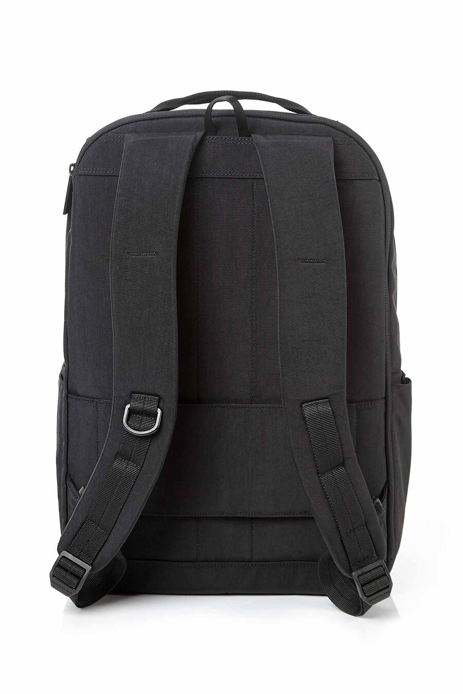 MARSTON BACKPACK L
