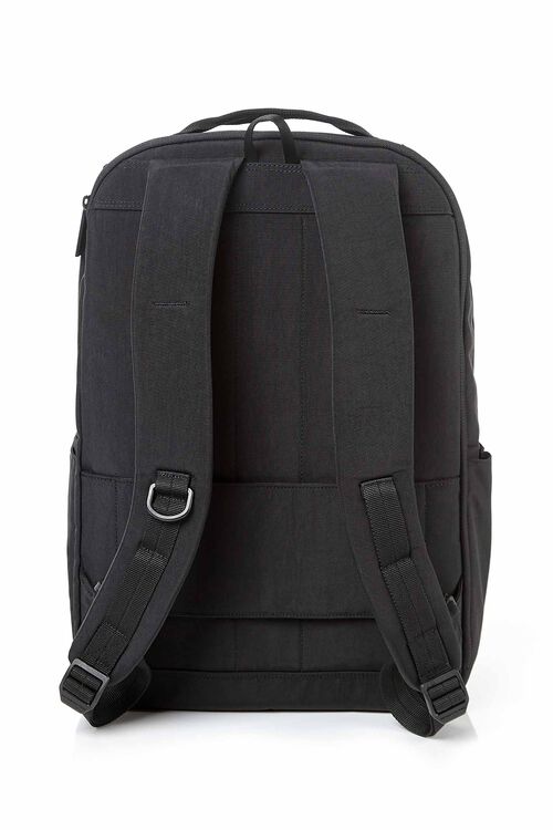 MARSTON BACKPACK L